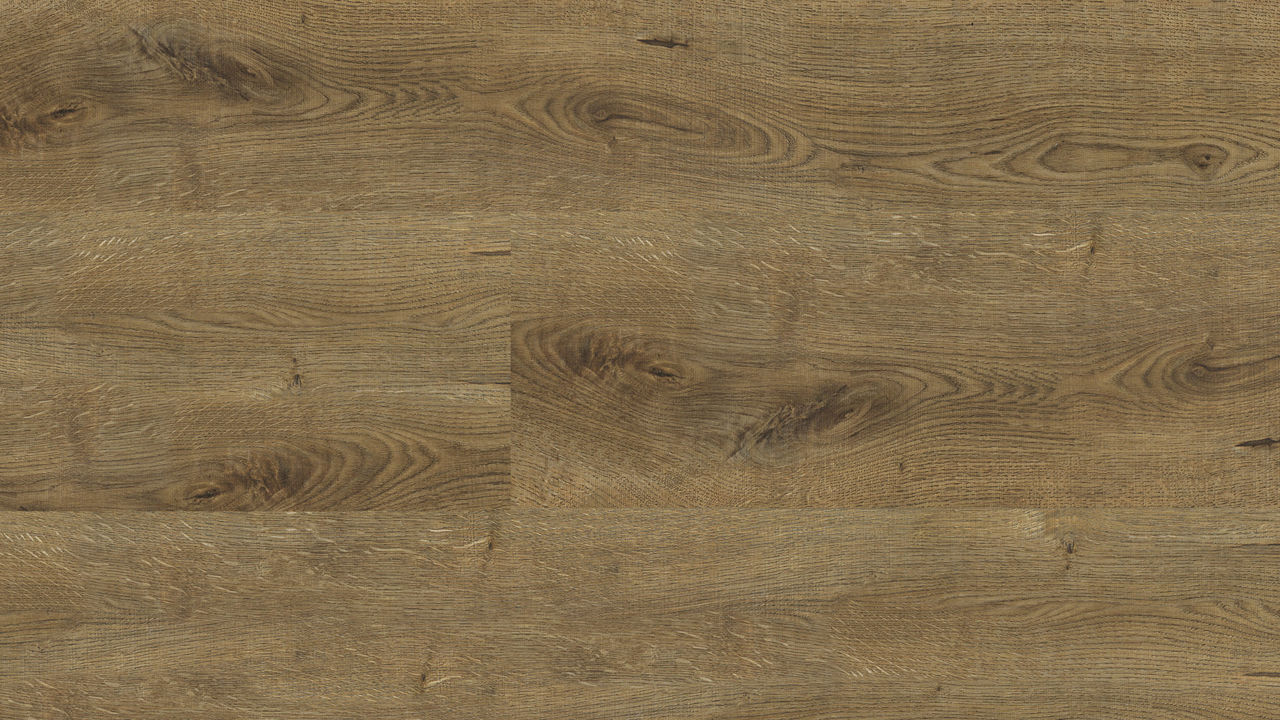 Godfrey Hirst Vista flooring colour Tawny Brown