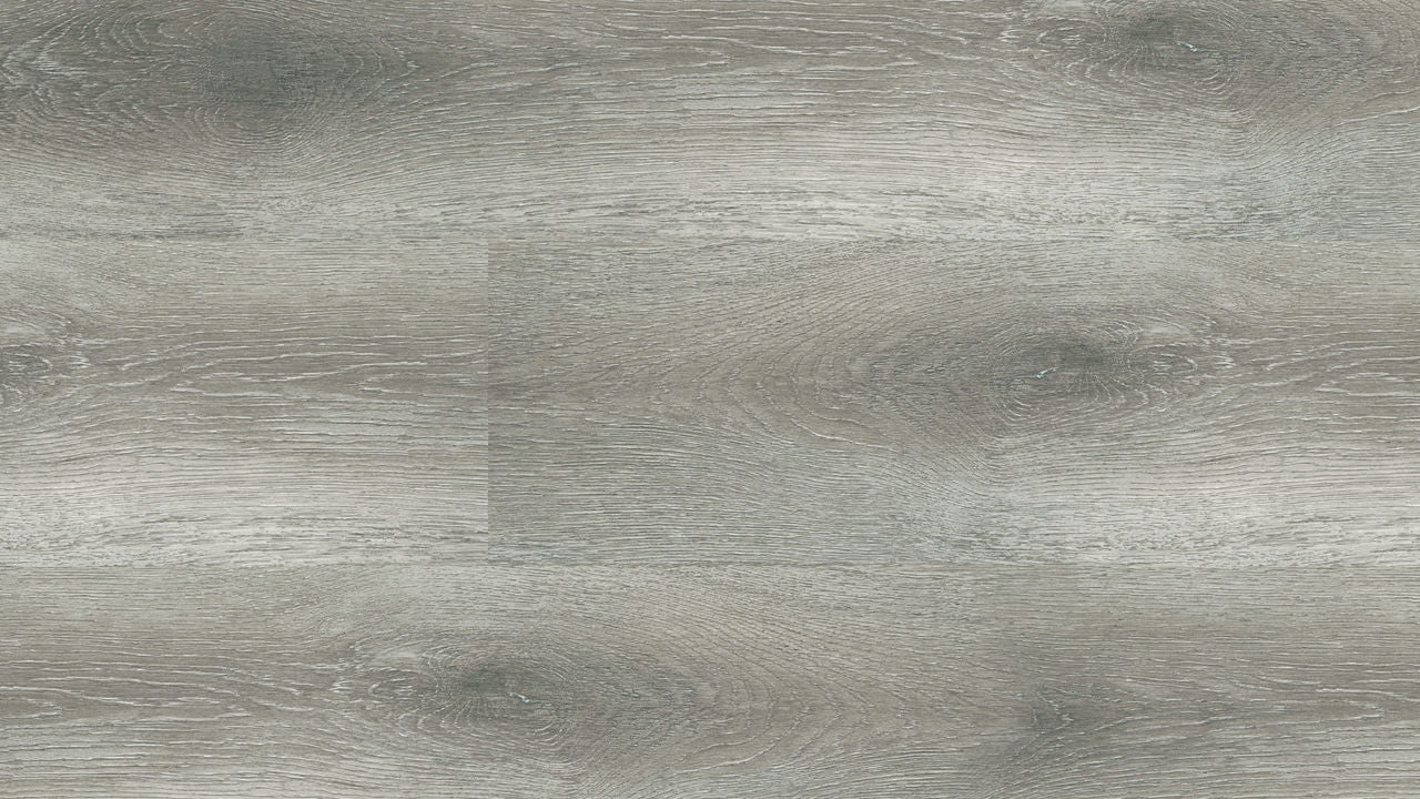 Godfrey Hirst Vista flooring colour Timeless Grey