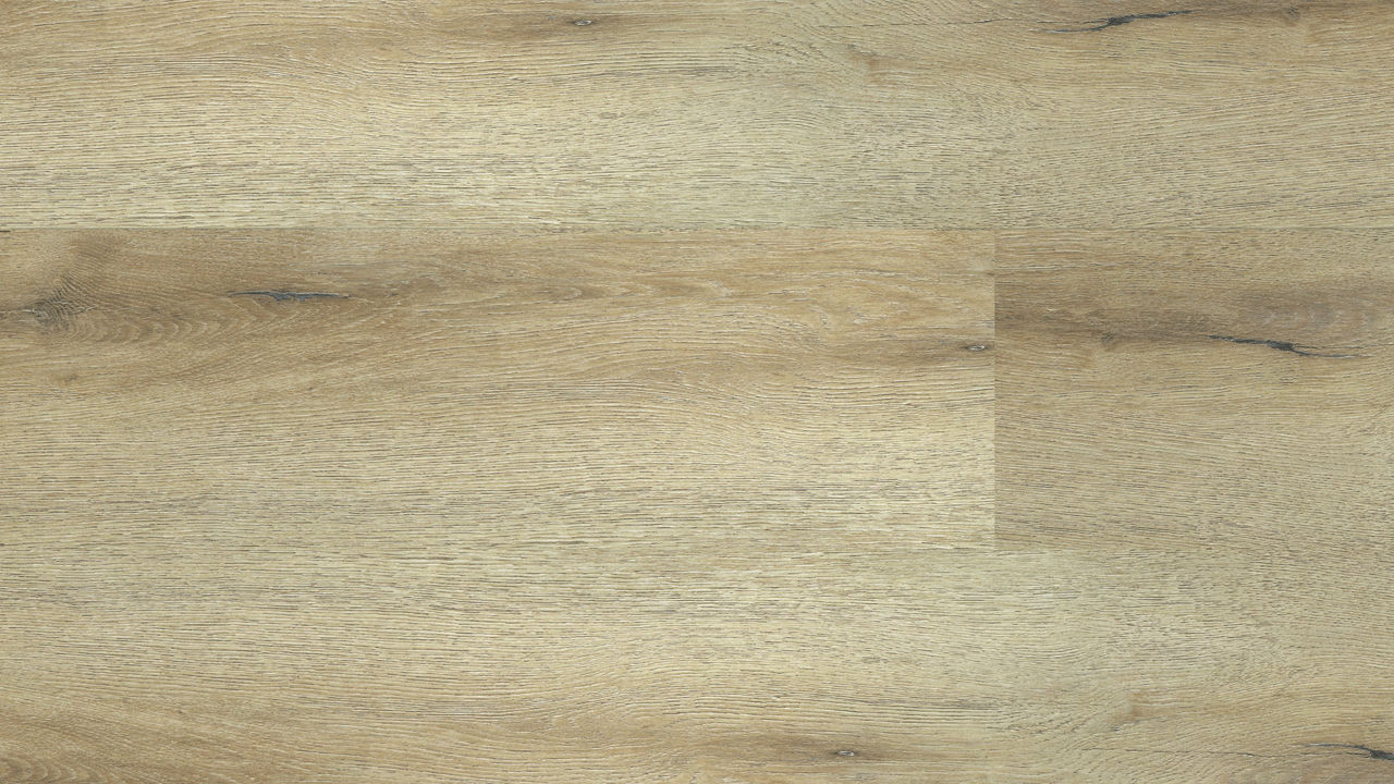 Godfrey Hirst Vista flooring colour Tuscan Limestone