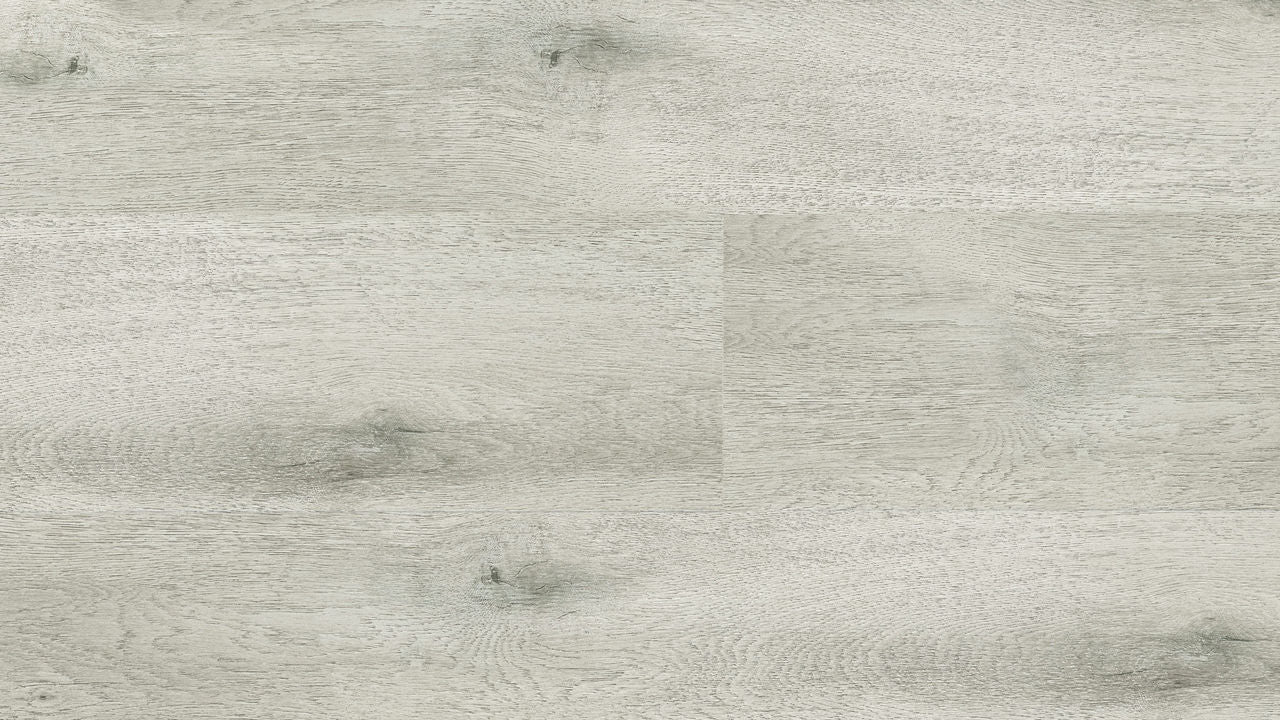 Godfrey Hirst Vista flooring colour Whisper White