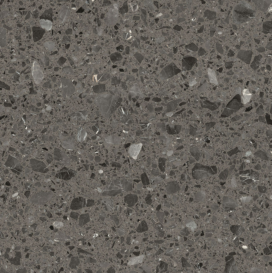 Godfrey Hirst Apollo Stone flooring colour Granite