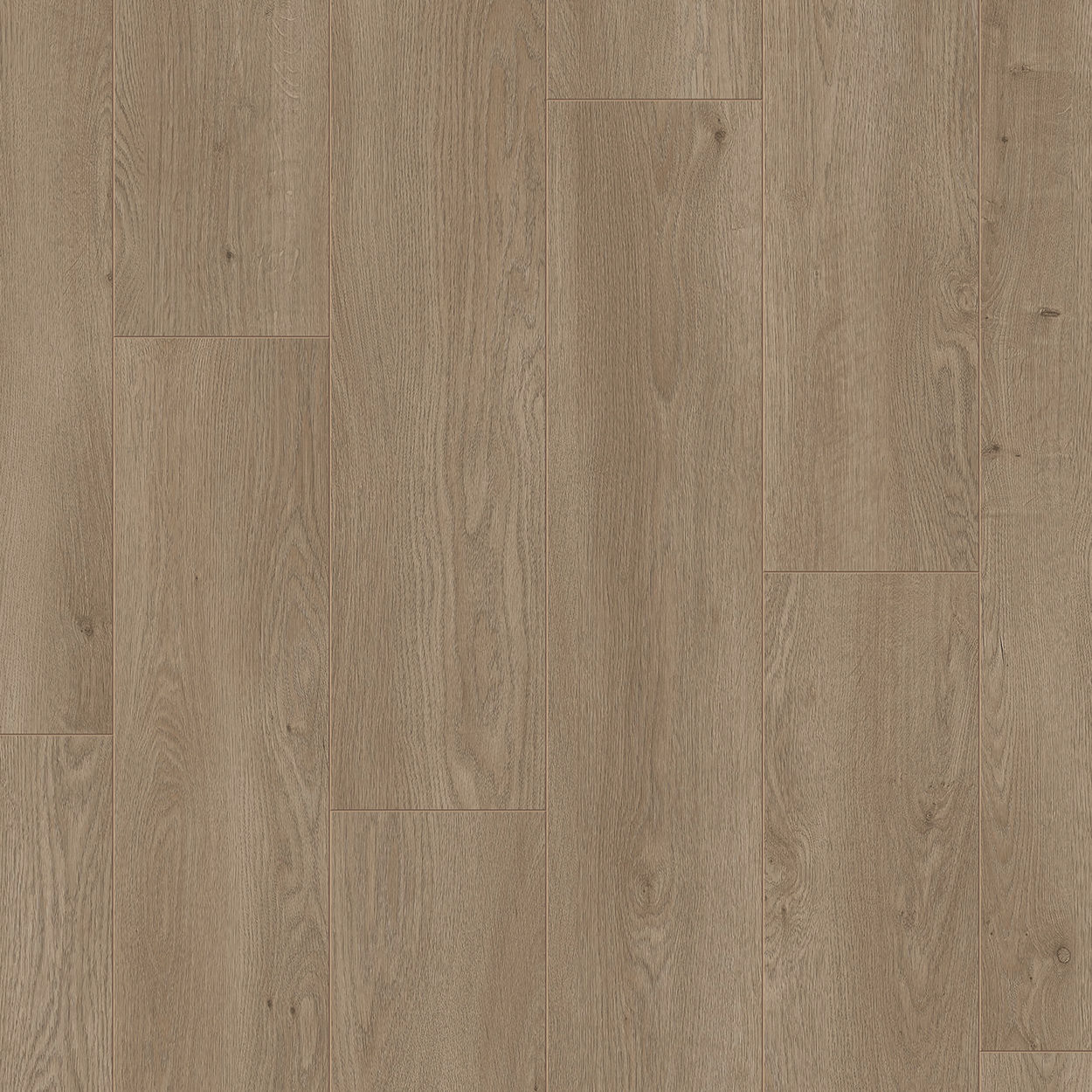 Godfrey Hirst Legacy flooring colour Grove Oak