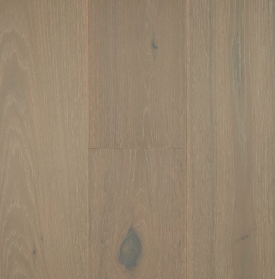 Preference Floors ELK Falls Hickory