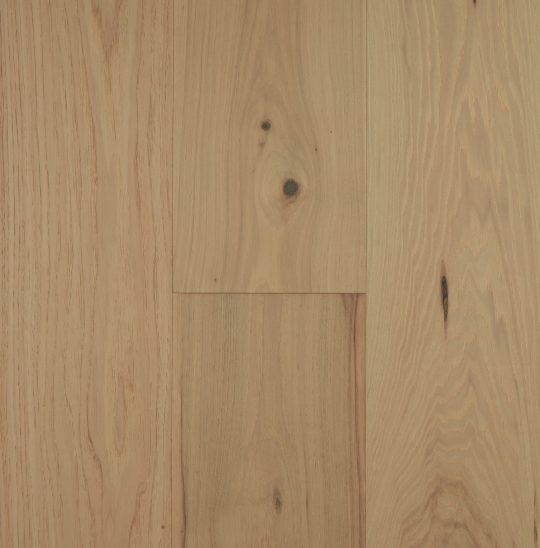 Preference Floors ELK Falls Hickory
