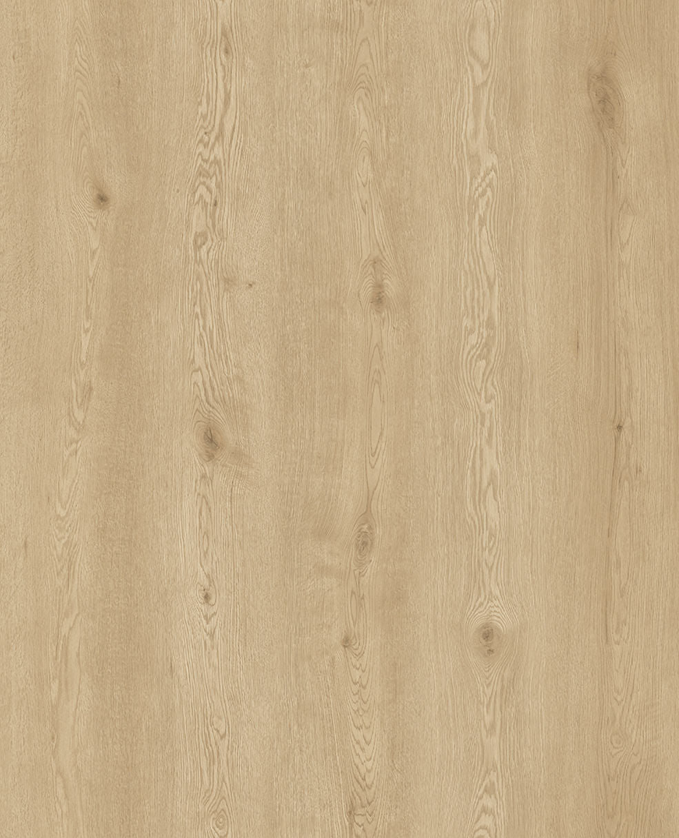 Godfrey Hirst 8234964091069 flooring colour Harbour Oak