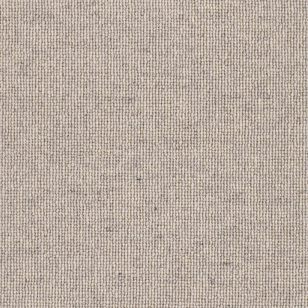 Lourve Sandro — 100% New Zealand wool carpet