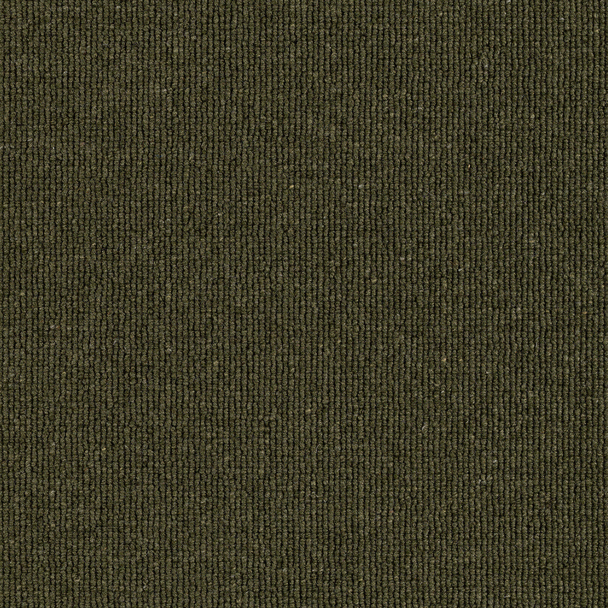 Lourve Monet — 100% New Zealand wool carpet