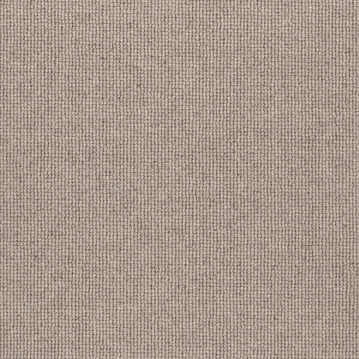 Lourve Cezanne — 100% New Zealand wool carpet