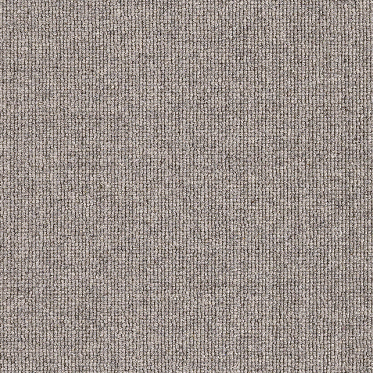 Lourve Willem — 100% New Zealand wool carpet