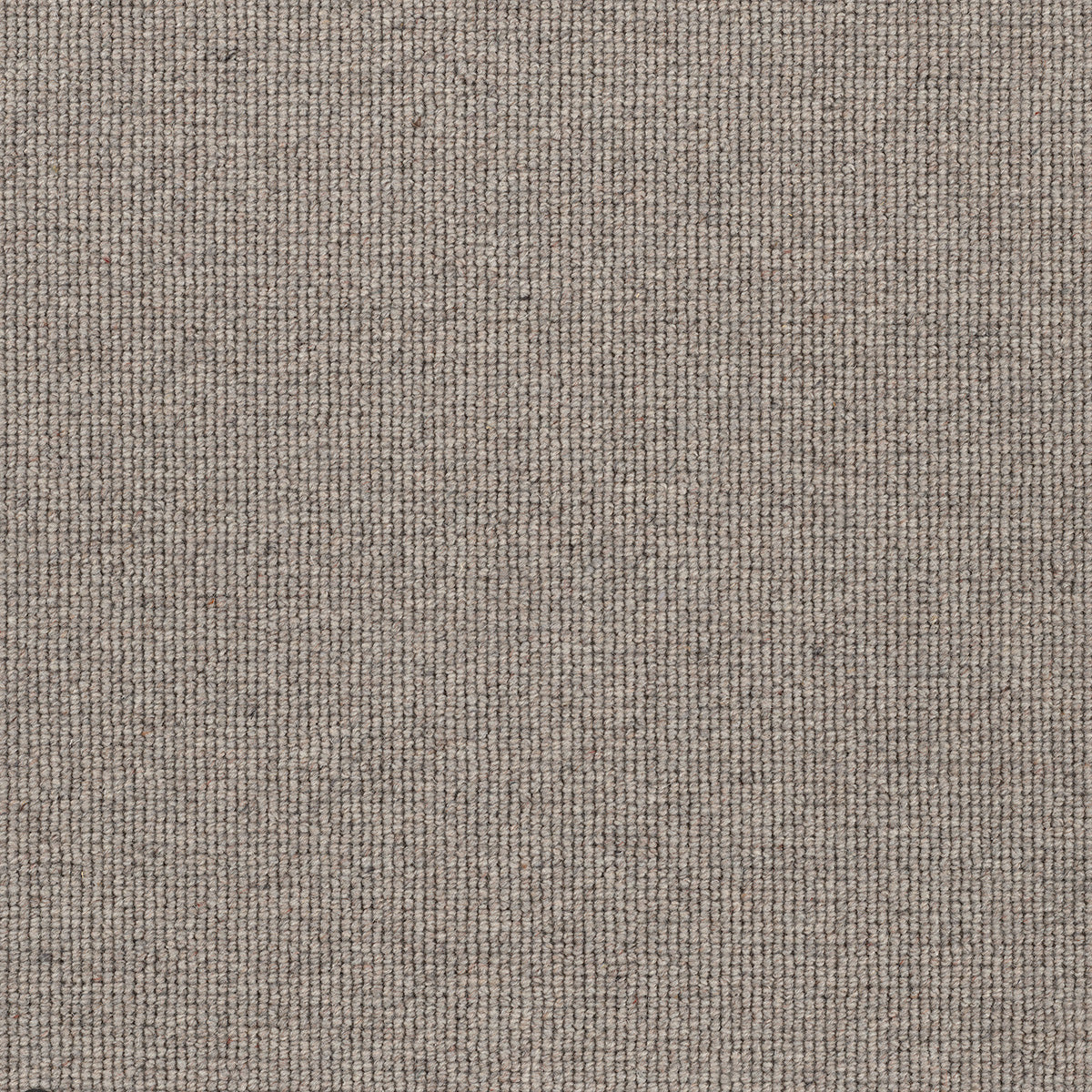 Lourve Callisto — 100% New Zealand wool carpet