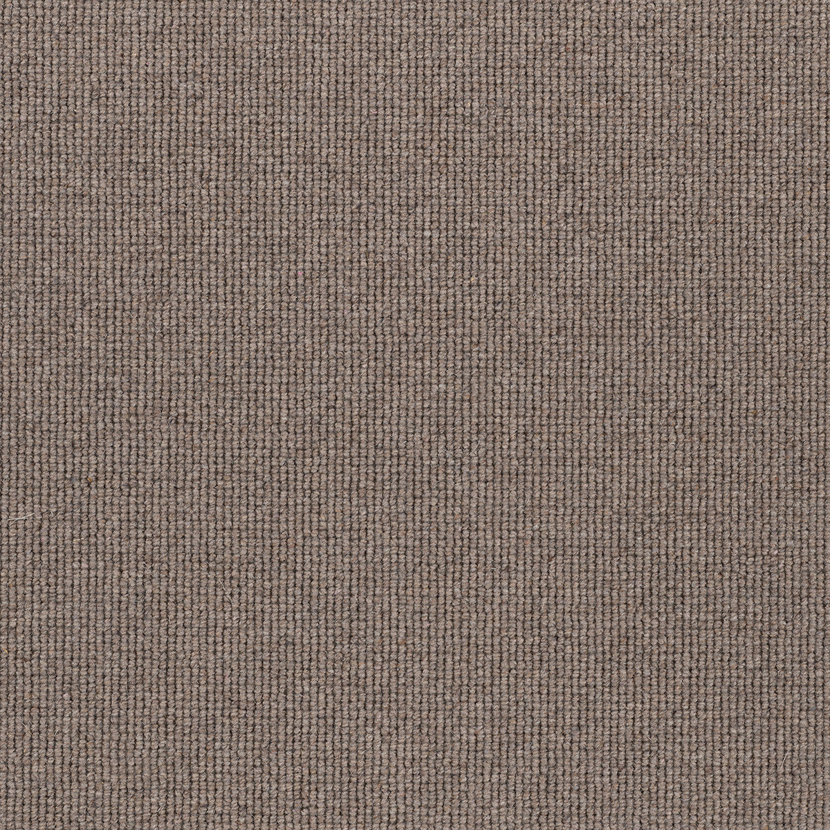 Lourve Gustav — 100% New Zealand wool carpet