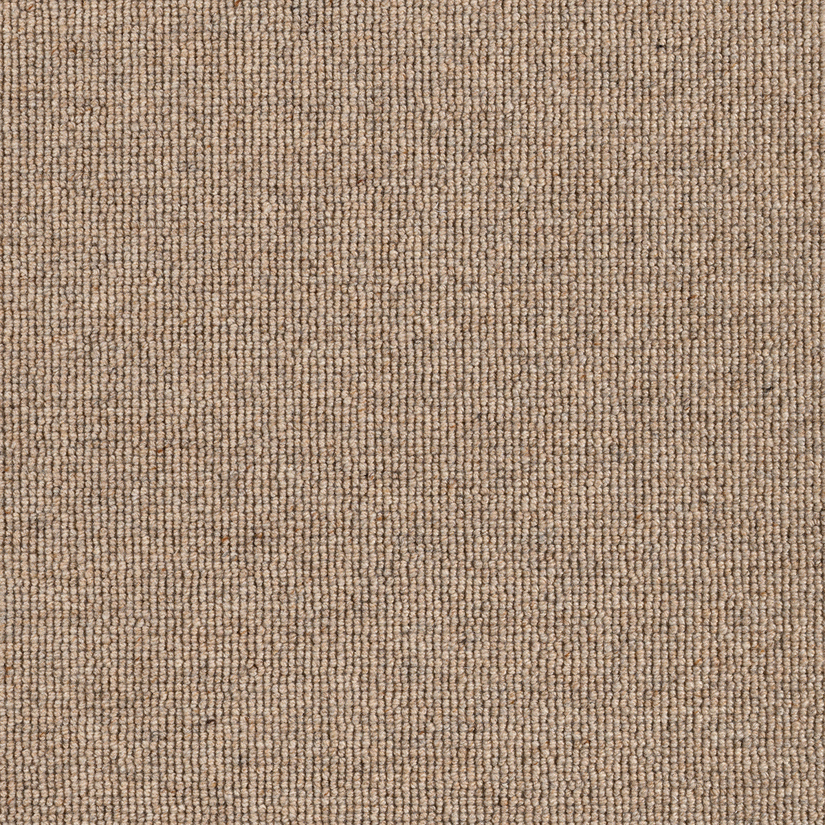 Lourve Dali — 100% New Zealand wool carpet