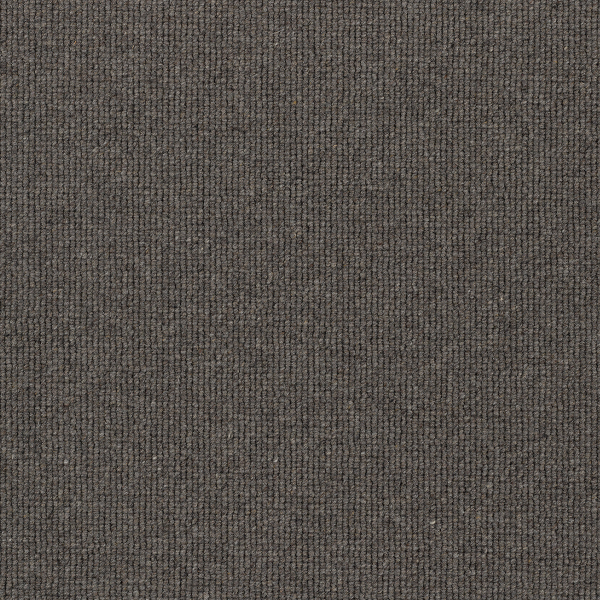 Lourve Pablo — 100% New Zealand wool carpet