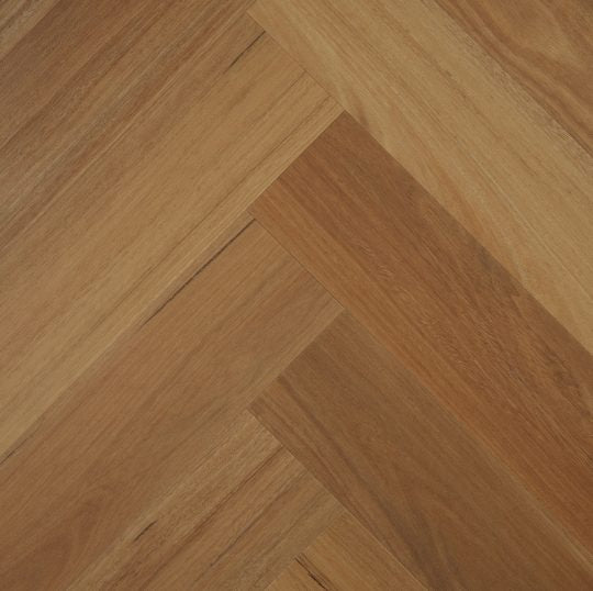 Preference Floors Easi Planks SPC Herringbone