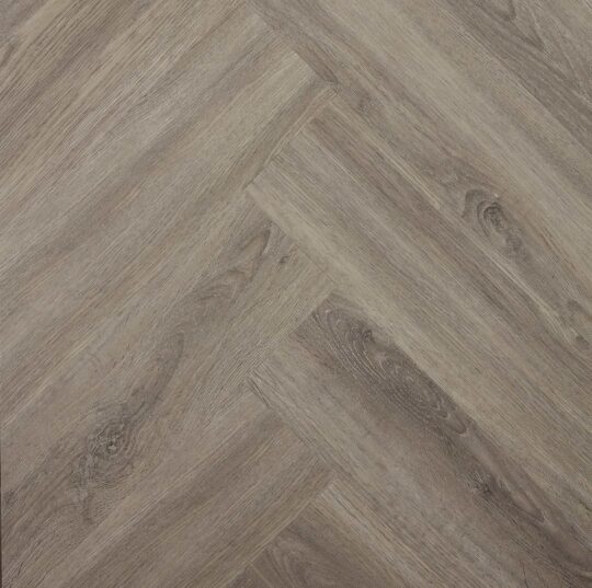 Preference Floors Easi Planks SPC Herringbone