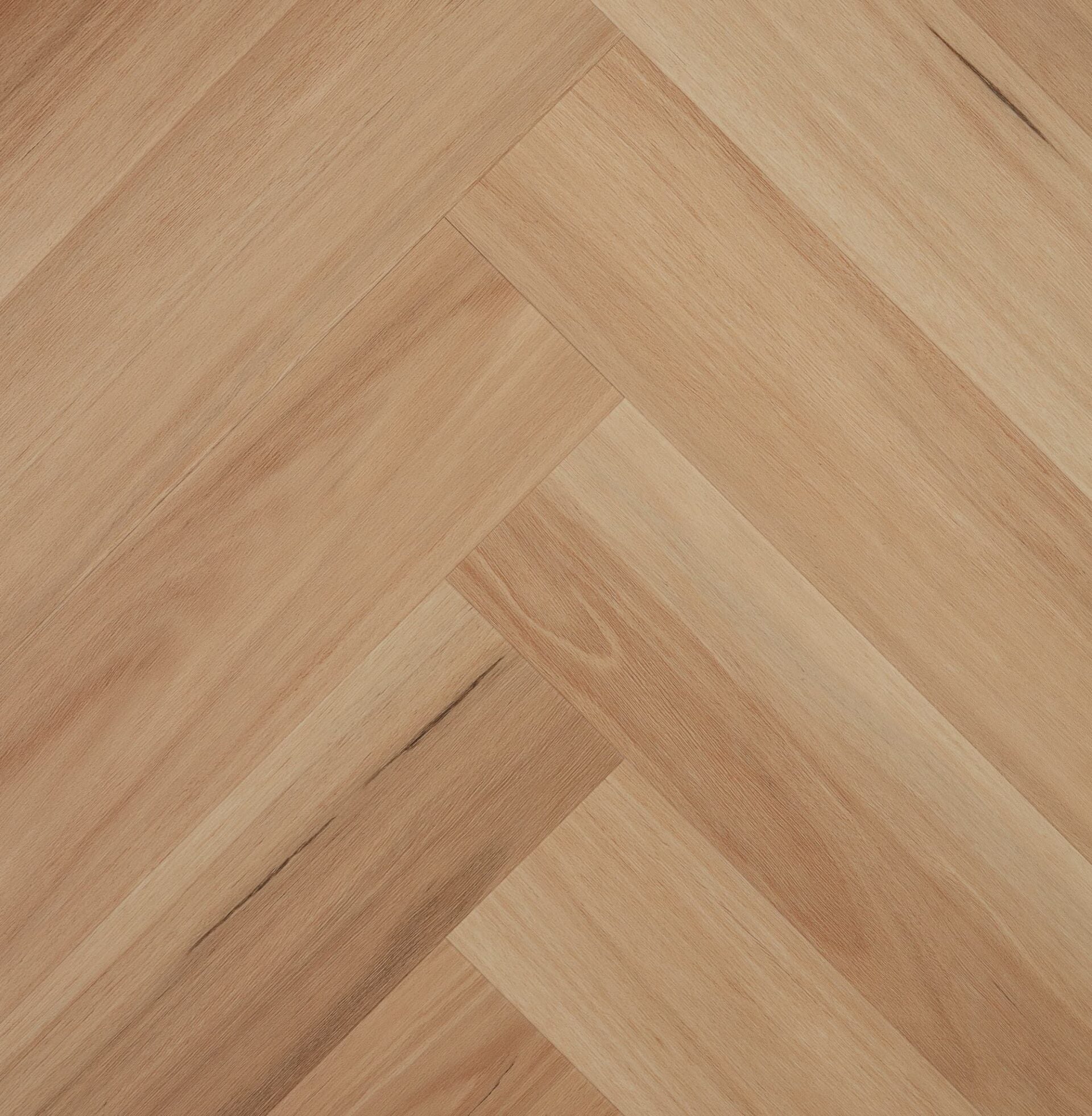 Preference Floors Easi Planks SPC Herringbone