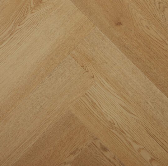 Preference Floors Easi Planks SPC Herringbone