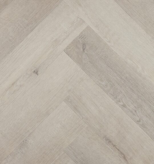 Preference Floors Easi Planks SPC Herringbone