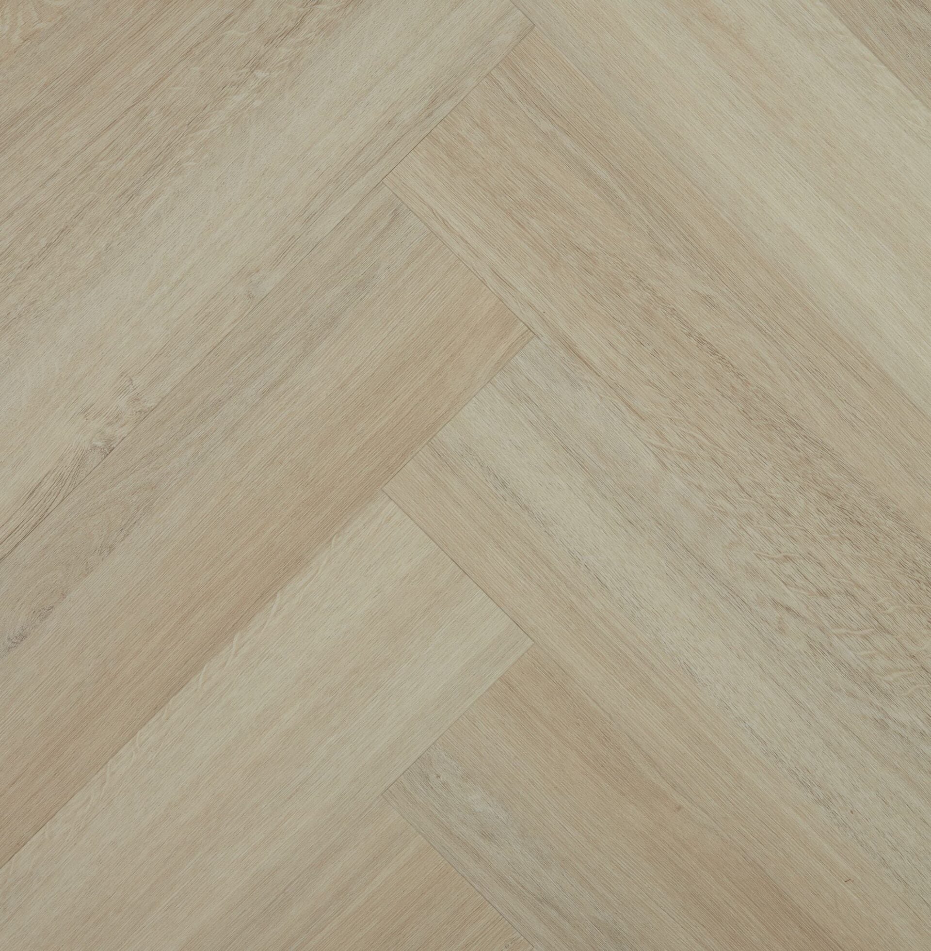 Preference Floors Easi Planks SPC Herringbone