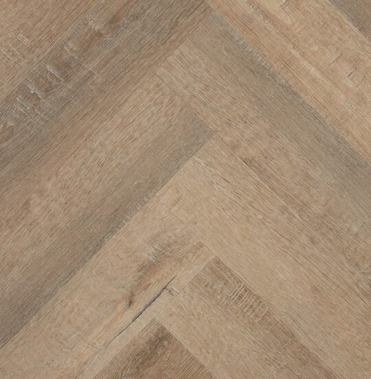 Preference Floors Easi Planks SPC Herringbone