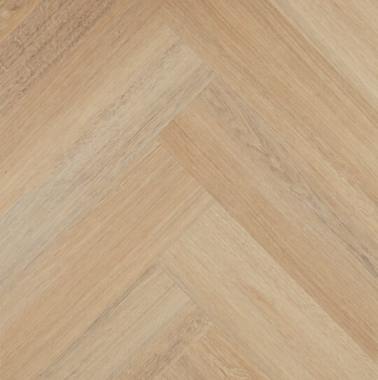Preference Floors Easi Planks SPC Herringbone