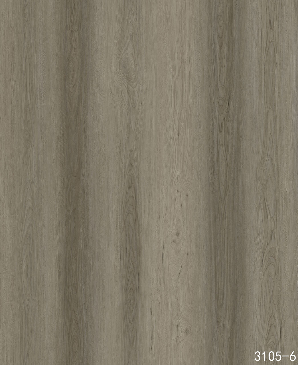 Godfrey Hirst Vista 1500 flooring colour Heritage
