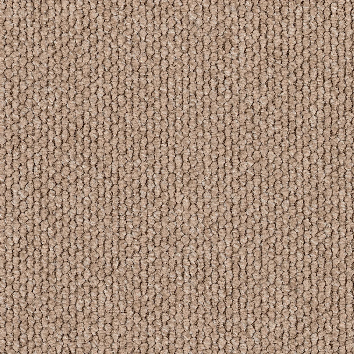 Flinder Gorge/EC Carpet