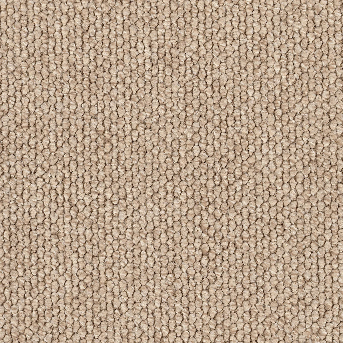Flinder Gorge/EC Carpet