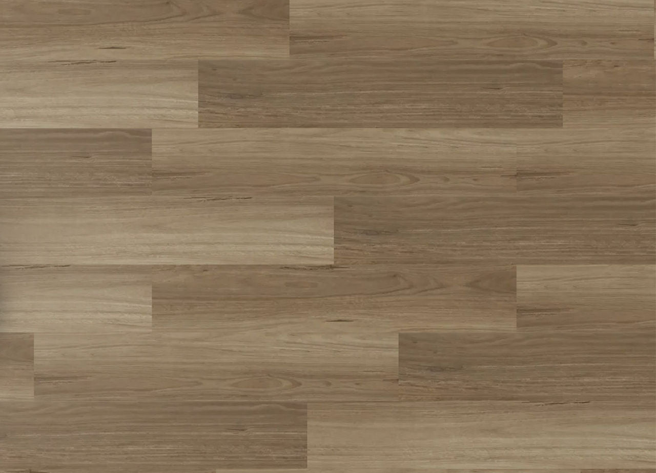 Godfrey Hirst Polaris 1200 flooring colour Hazel Blackbutt
