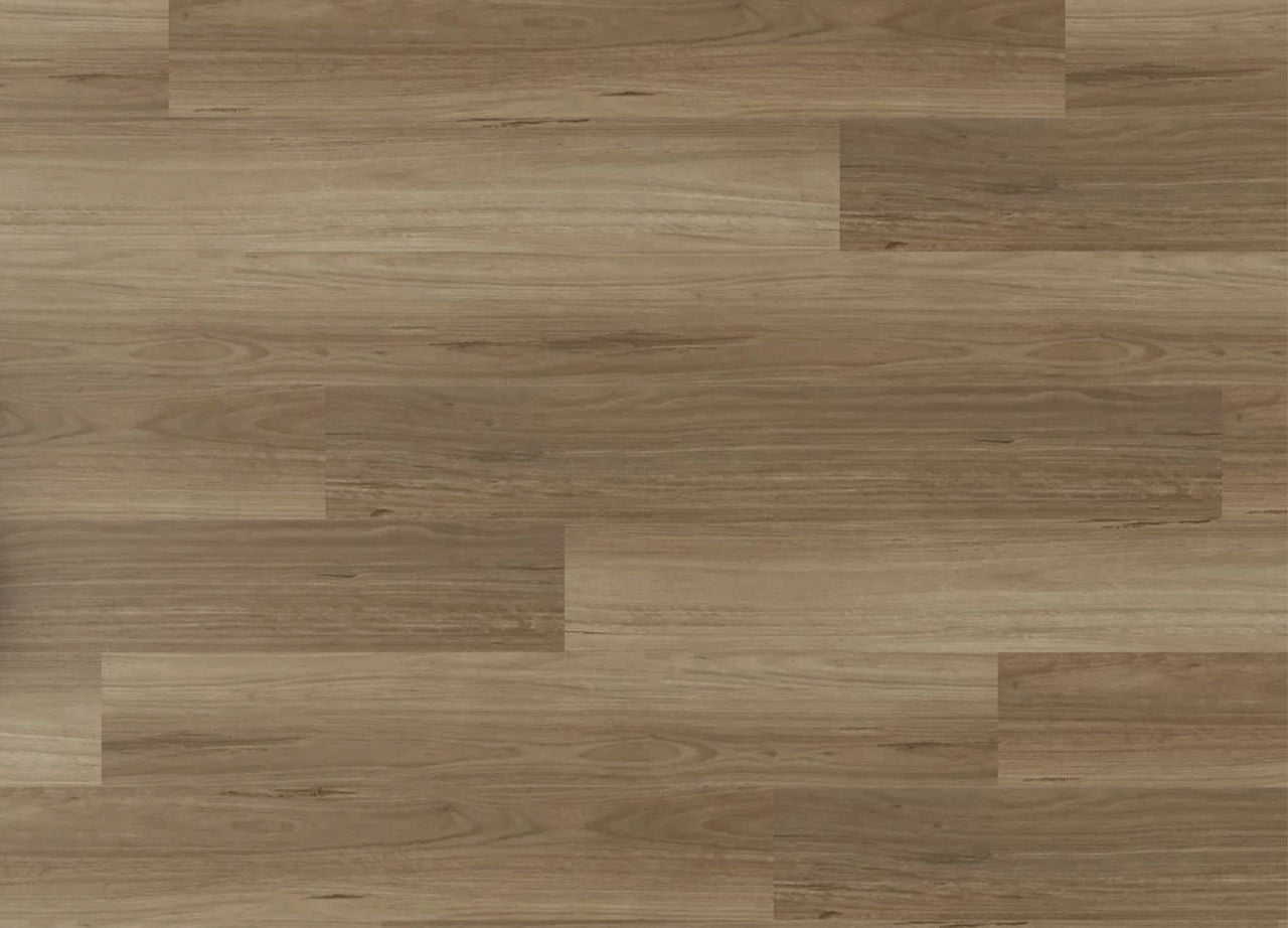 Godfrey Hirst Polaris 1500 flooring colour Hazel Blackbutt