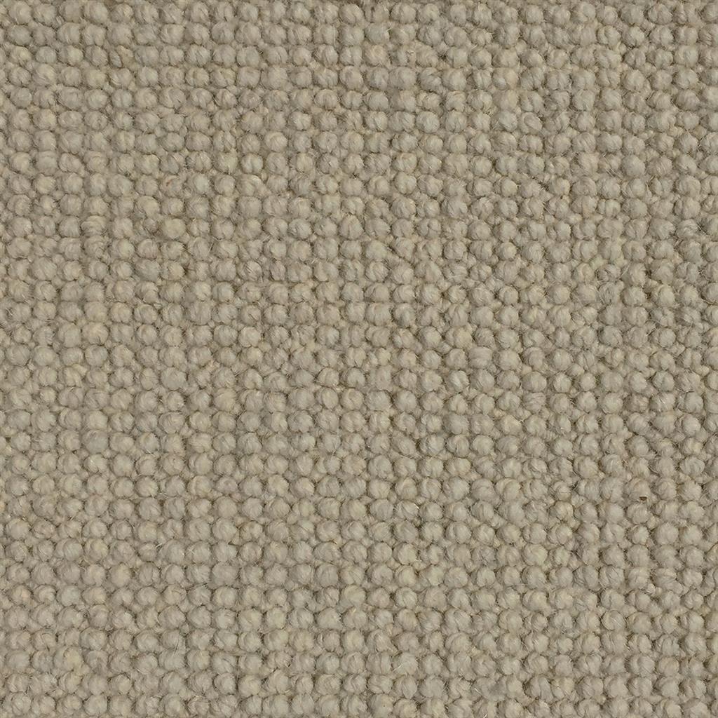 Holland/ Signature Flooring