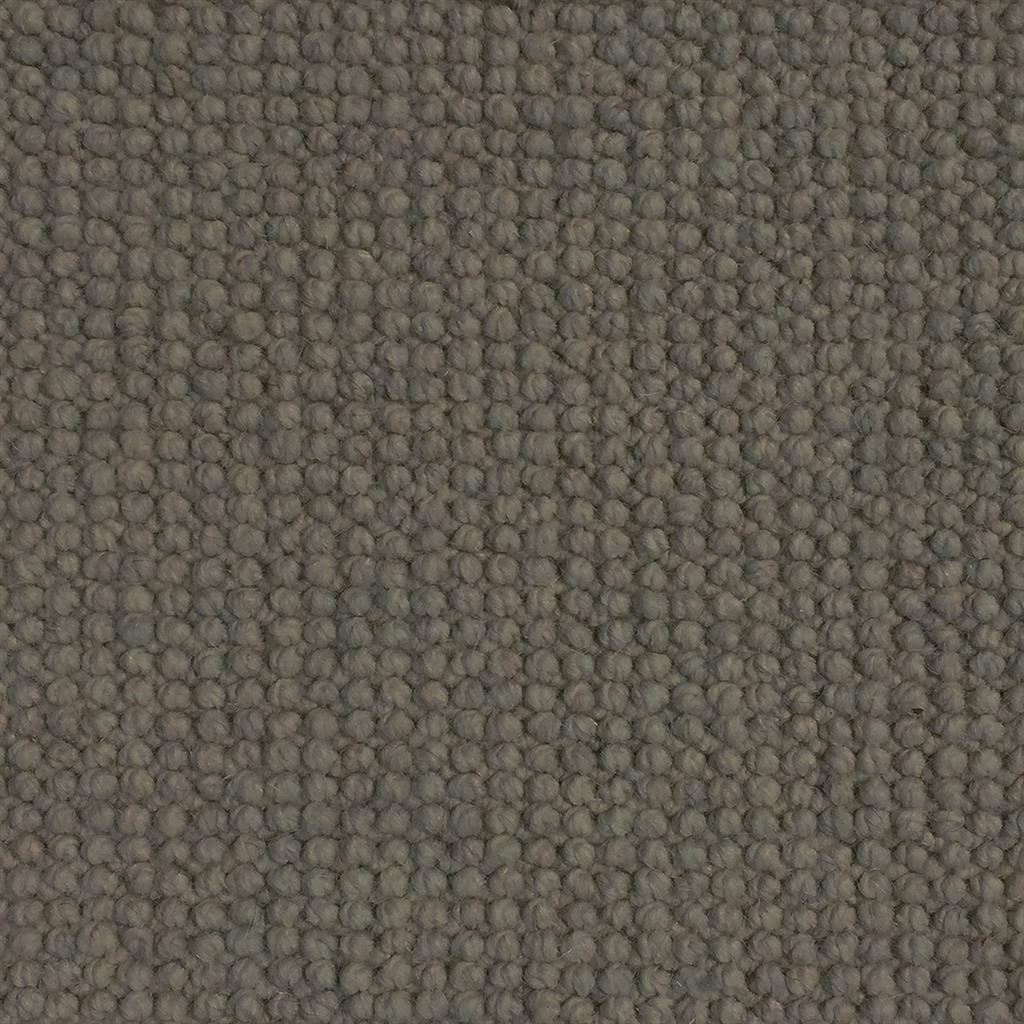 Holland/ Signature Flooring