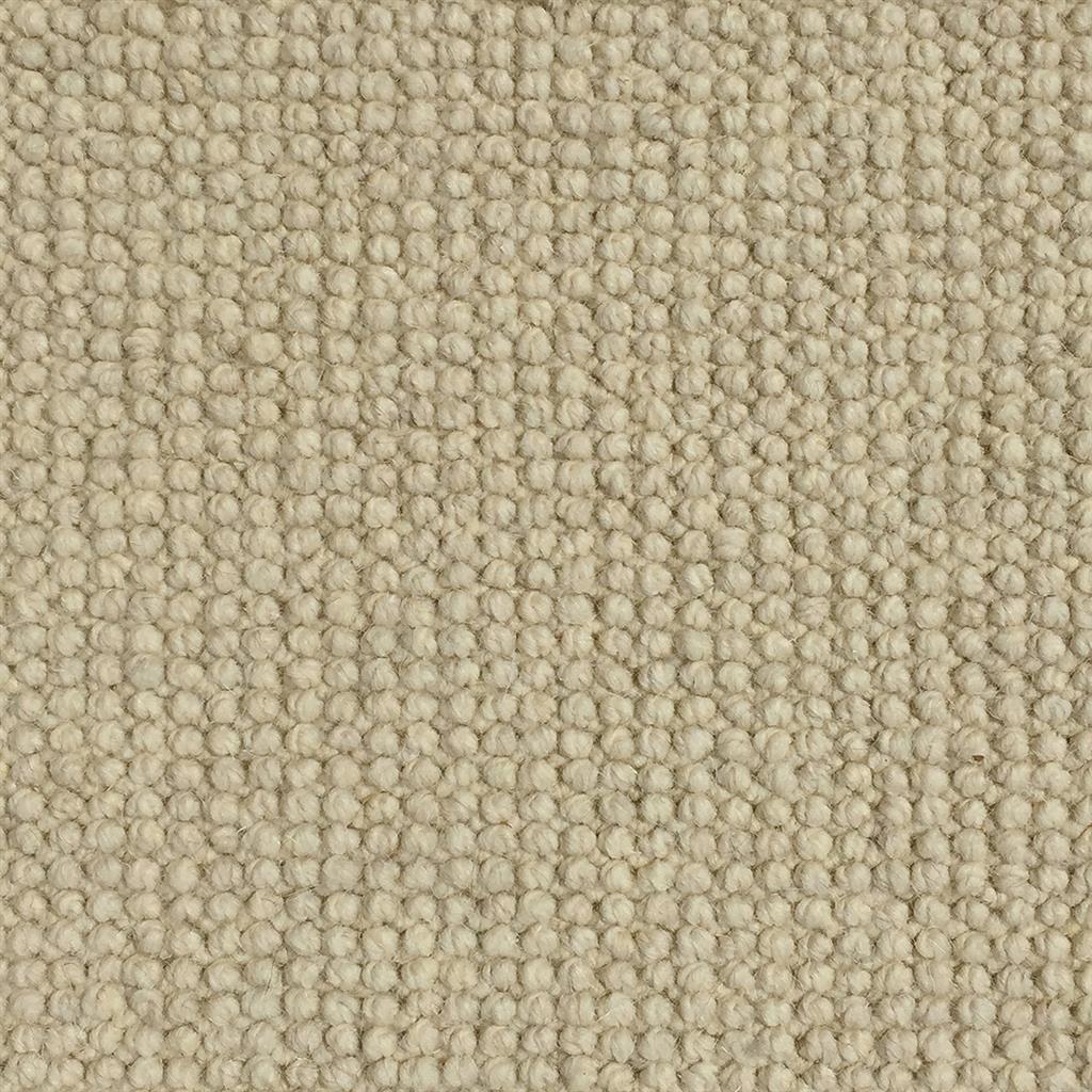 Holland/ Signature Flooring
