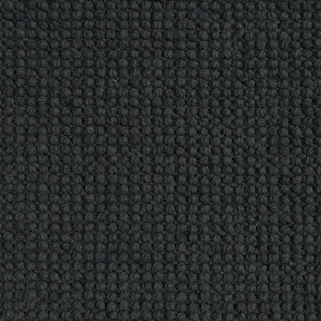 Holland/ Signature Flooring