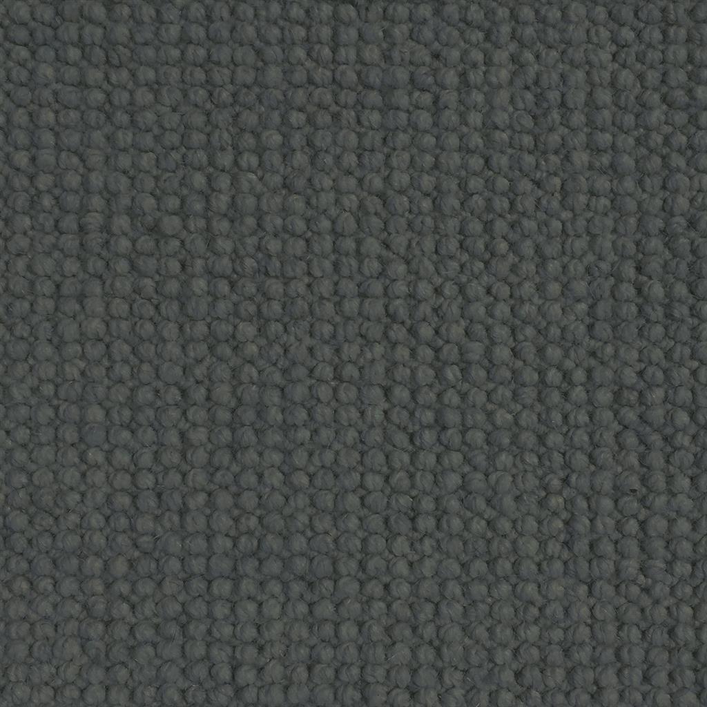 Holland/ Signature Flooring
