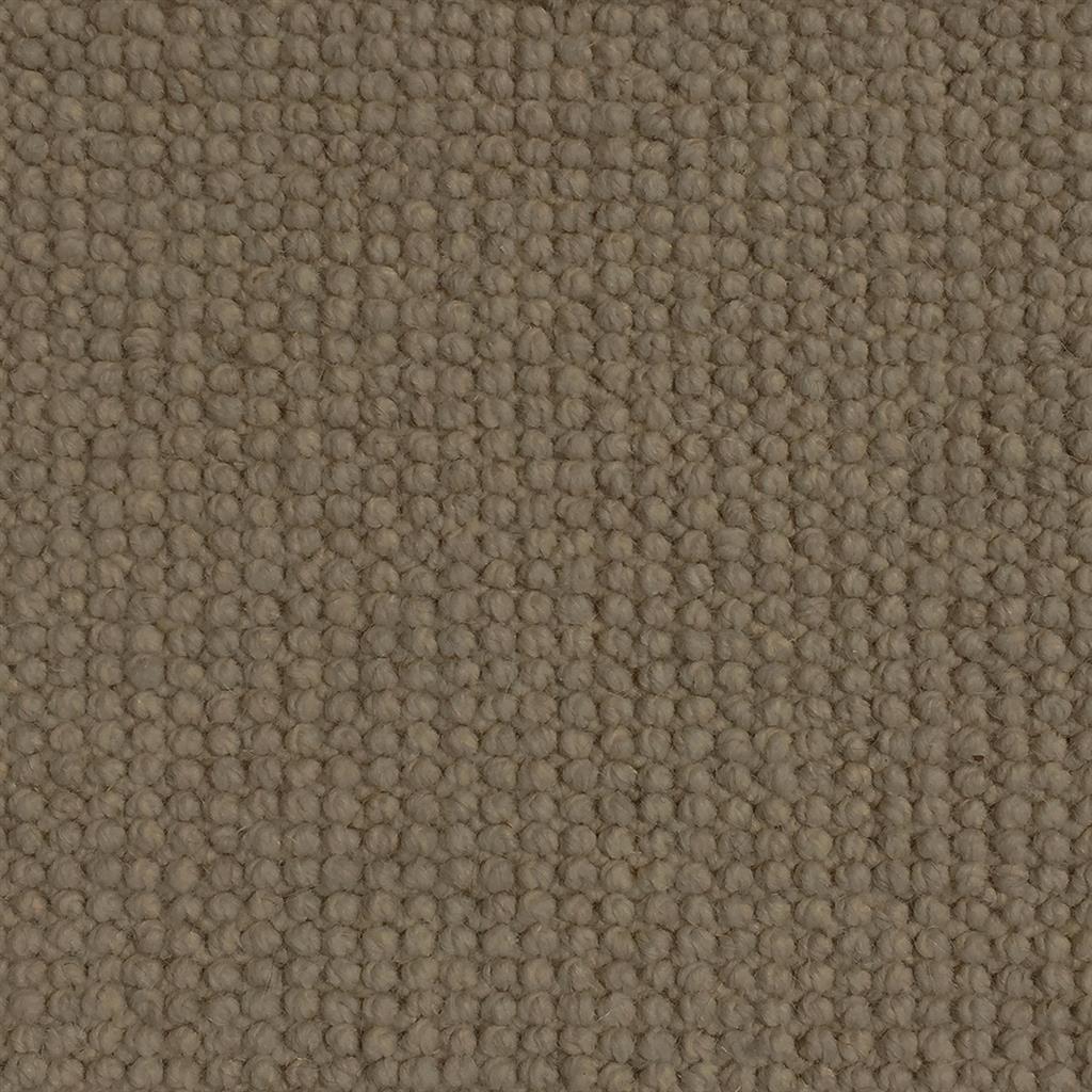 Holland/ Signature Flooring