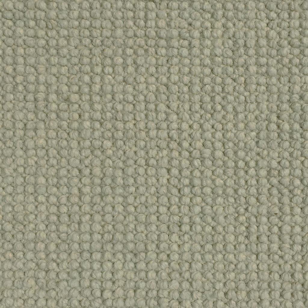 Holland/ Signature Flooring