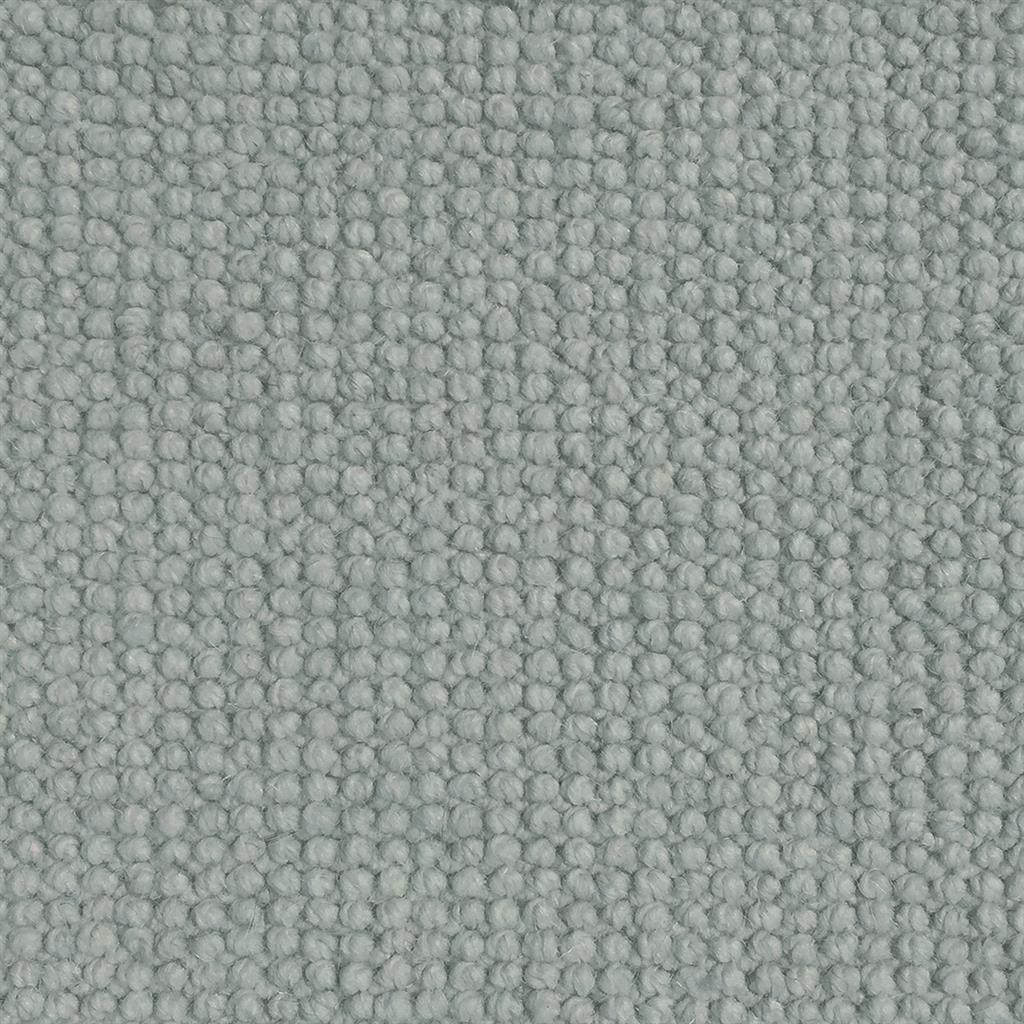 Holland/ Signature Flooring