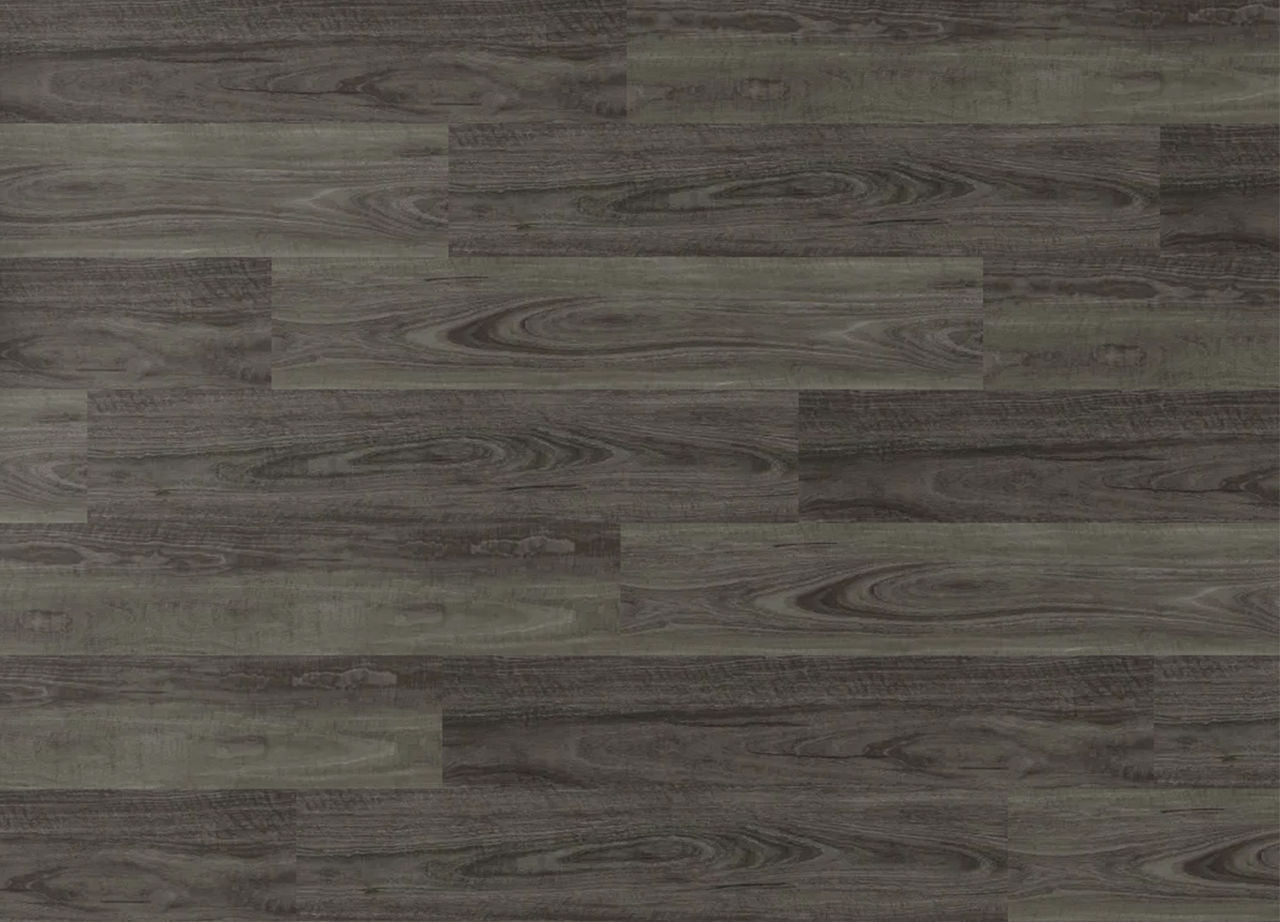 Godfrey Hirst Polaris 1200 flooring colour Iron Spotted Gum