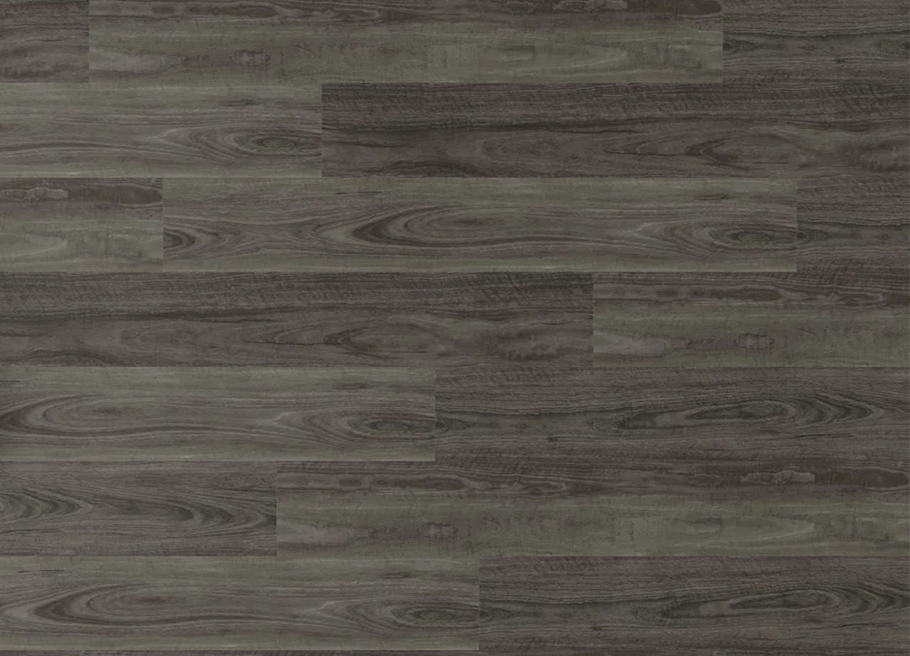 Godfrey Hirst Polaris 1500 flooring colour Iron Spotted Gum