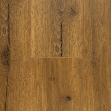 Floortex Arborlok Longboard