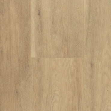 Floortex Arborlok Longboard