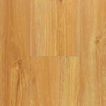 Floortex Pinaco Delication 8mm