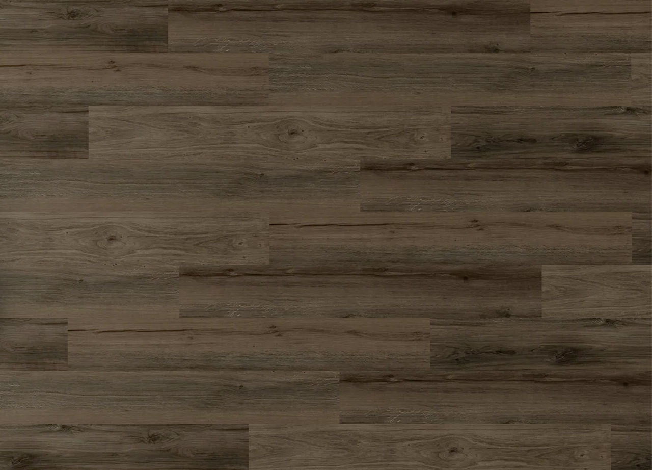 Godfrey Hirst Regent 1200 flooring colour Longreach