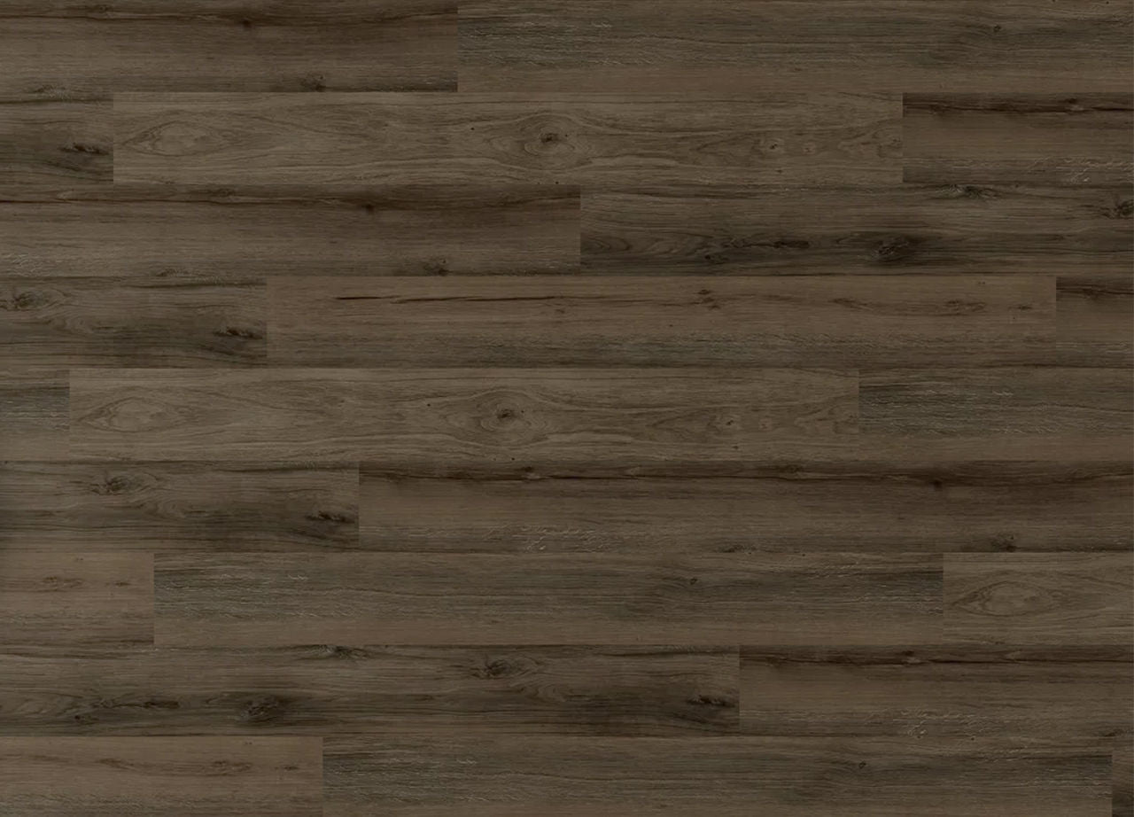 Godfrey Hirst Regent 1500 flooring colour Longreach