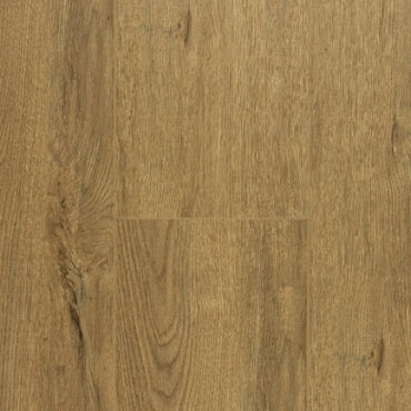 Floortex Pinaco Delication 8mm