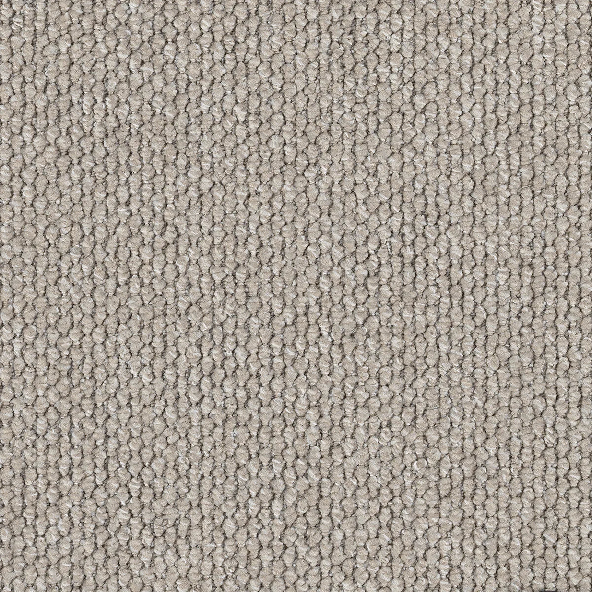 Flinder Gorge/EC Carpet