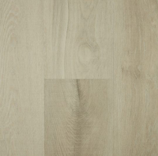 Preference Floors Lifestyle Collection EPC