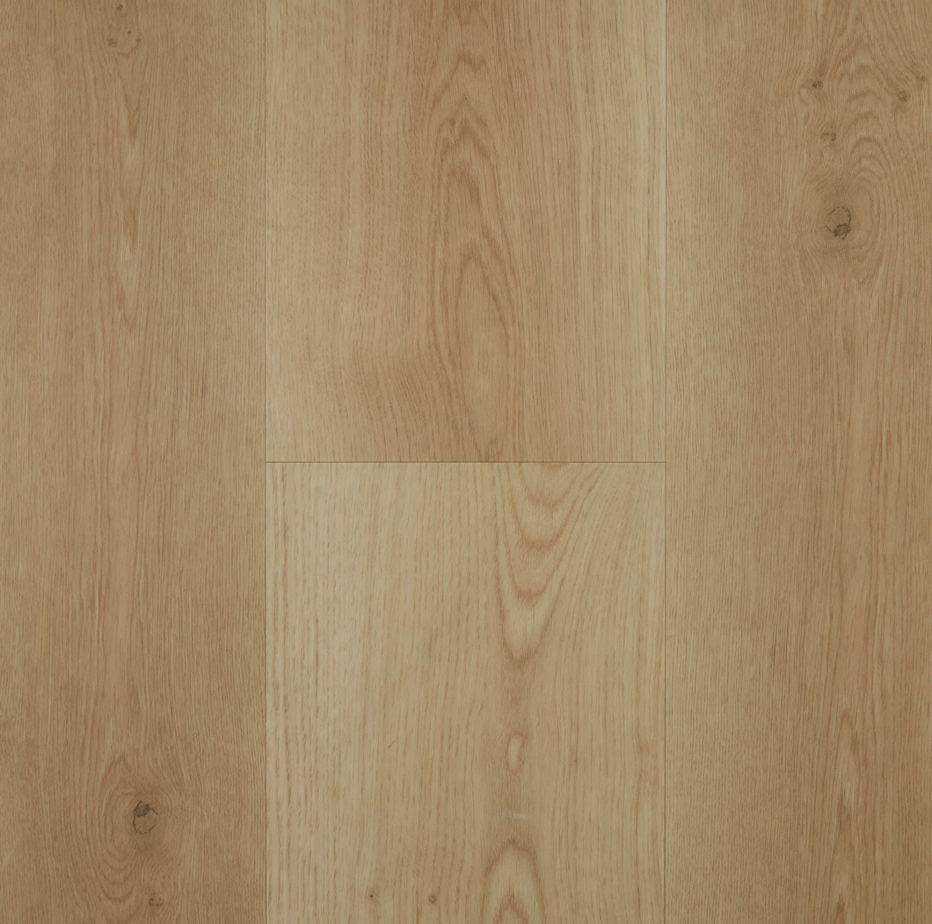Preference Floors Lifestyle Collection EPC