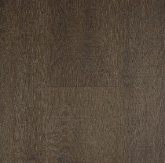 Preference Floors Lifestyle Collection EPC